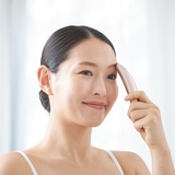 クリアージュ アイリフト | CREAGE | 詳細画像6