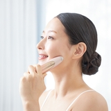 クリアージュ アイリフト | CREAGE | 詳細画像7