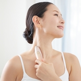 クリアージュ アイリフト | CREAGE | 詳細画像8