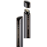 クリアージュ アイリフトフロッサム | CREAGE | 詳細画像1