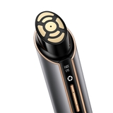 クリアージュ アイリフトフロッサム | CREAGE | 詳細画像2