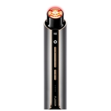 クリアージュ アイリフトフロッサム | CREAGE | 詳細画像3