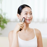 クリアージュ アイリフトフロッサム | CREAGE | 詳細画像5