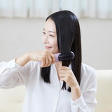 クリアージュ ヘアアイロンブラシ | CREAGE | 詳細画像3