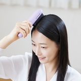 クリアージュ ヘアアイロンブラシ | CREAGE | 詳細画像5