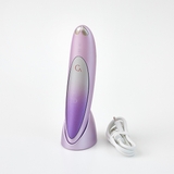 クリアージュ アイリフト プラス | CREAGE | 詳細画像4