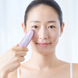 クリアージュ アイリフト プラス | CREAGE | 詳細画像5