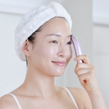 クリアージュ アイリフト プラス | CREAGE | 詳細画像6