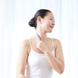 クリアージュ アイリフト プラス | CREAGE | 詳細画像7