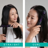 DAFNI nano | YA-MAN | 詳細画像4 