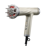 YA-MAN（ヤーマン） | リフトドライヤー