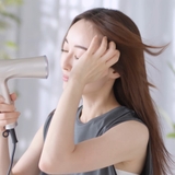 リフトドライヤー | YA-MAN | 詳細画像2 