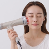 リフトドライヤー | YA-MAN | 詳細画像5 