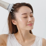 リフトドライヤー | YA-MAN | 詳細画像6 