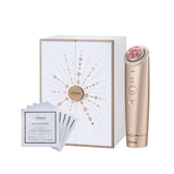 フォトプラス シャイニー Beauty Box | YA-MAN | 詳細画像1 