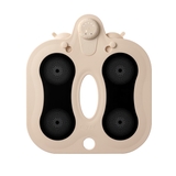 ミーゼ スパトレーナー | YA-MAN | 詳細画像1 