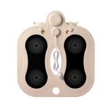 ミーゼ スパトレーナー | YA-MAN | 詳細画像2 