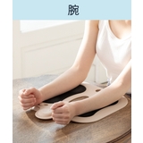 ミーゼ スパトレーナー | YA-MAN | 詳細画像4 