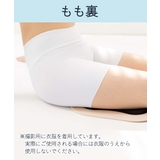 ミーゼ スパトレーナー | YA-MAN | 詳細画像7 