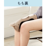 ミーゼ スパトレーナー | YA-MAN | 詳細画像8 