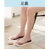 ミーゼ スパトレーナー | YA-MAN | 詳細画像9 