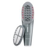 ミーゼ ニードルリフトブラシ | YA-MAN | 詳細画像1 