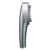 ミーゼ ニードルリフトブラシ | YA-MAN | 詳細画像3 