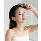 ミーゼ ニードルリフトブラシ | YA-MAN | 詳細画像5 