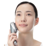 ミーゼ ニードルリフトブラシ | YA-MAN | 詳細画像6 