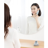 ミーゼ ニードルリフトブラシ | YA-MAN | 詳細画像7 