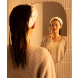 ミーゼ ニードルリフトブラシ | YA-MAN | 詳細画像8 