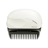 ミーゼ シルキーシェルブラシ | YA-MAN | 詳細画像1 