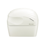 ミーゼ シルキーシェルブラシ | YA-MAN | 詳細画像2 