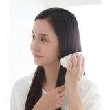 ミーゼ シルキーシェルブラシ | YA-MAN | 詳細画像5 