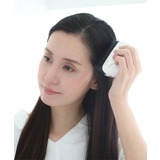 ミーゼ シルキーシェルブラシ | YA-MAN | 詳細画像6 