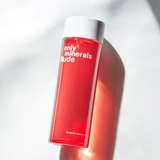 オンリーミネラル Nude バウンシーエッセンスローション | ONLY MINERALS | 詳細画像2 