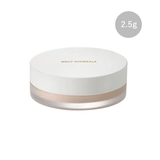 オンリーミネラル 薬用ホワイトニングファンデーション 2.5g | ONLY MINERALS | 詳細画像1 