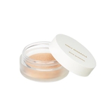 オンリーミネラル 薬用コンシーラー アクネプロテクター | ONLY MINERALS | 詳細画像2 