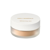 オンリーミネラル 薬用コンシーラー ホワイトニングケア | ONLY MINERALS | 詳細画像1 