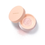 ルミナスピンク | オンリーミネラル ミネラルクリアグロウフェイスパウダーN | ONLY MINERALS