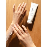 MAKANAI とろけるボディクリーム（しとやかな椿の香り） | MAKANAI | 詳細画像2 