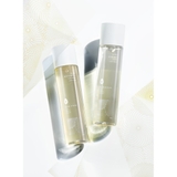 MAKANAI うるつや化粧水(静けさが訪れる香り) | MAKANAI | 詳細画像2