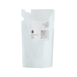 MAKANAI うるつや化粧水(詰め替え用)(静けさが訪れる香り) | MAKANAI | 詳細画像1