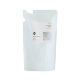 MAKANAI しろすべ化粧水(詰め替え用)(透き通るような香り) | MAKANAI | 詳細画像1