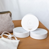 MAKANAI 絶妙レシピのハンドクリーム | MAKANAI | 詳細画像2