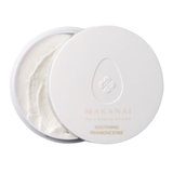 やわらかな乳香の香り | MAKANAI 絶妙レシピのハンドクリーム | MAKANAI