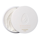 目覚めるゆずの香り | MAKANAI 絶妙レシピのハンドクリーム | MAKANAI