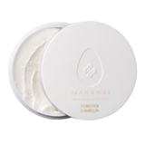 しとやかな椿の香り | MAKANAI 絶妙レシピのハンドクリーム | MAKANAI