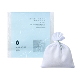 緑茶 | MAKANAI 洗い流して美しく 米ぬかパック(緑茶・木苺) | MAKANAI