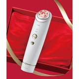 フォトプラス ディープリフト(ホワイト)ホリデー | YA-MAN | 詳細画像1